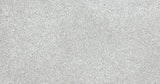 RD Range – Soft Luxury Carpet Collection