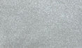 RD Range – Soft Luxury Carpet Collection