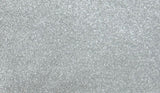 RD Range – Soft Luxury Carpet Collection