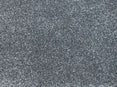 RD Range – Soft Luxury Carpet Collection