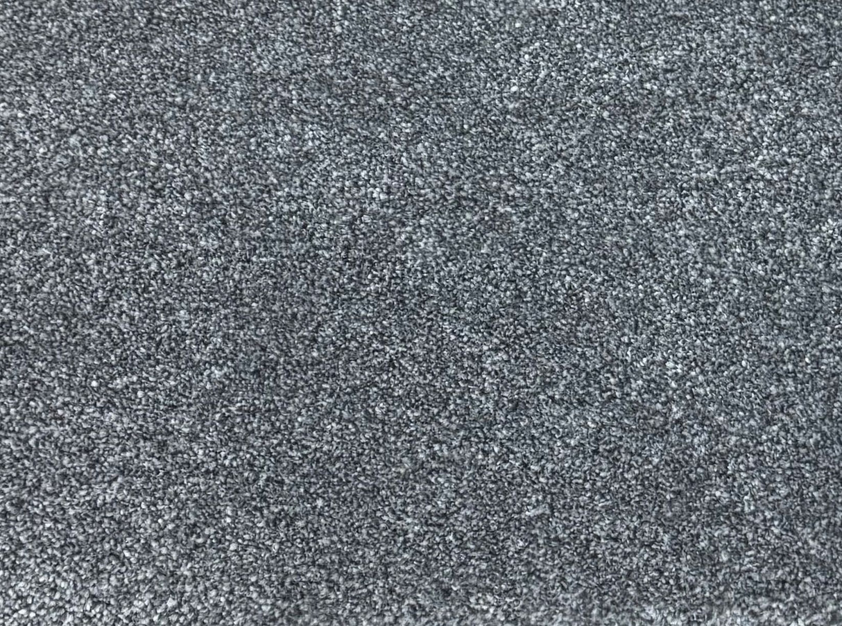 RD Range – Soft Luxury Carpet Collection