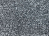 RD Range – Soft Luxury Carpet Collection