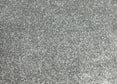 RD Range – Soft Luxury Carpet Collection