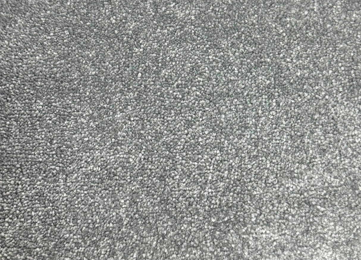 RD Range – Soft Luxury Carpet Collection