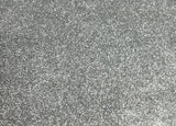 RD Range – Soft Luxury Carpet Collection