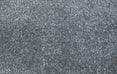 RD Range – Soft Luxury Carpet Collection