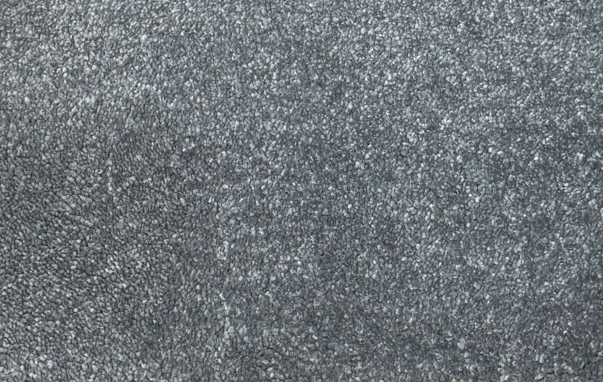 RD Range – Soft Luxury Carpet Collection