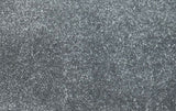 RD Range – Soft Luxury Carpet Collection
