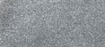 RD Range – Soft Luxury Carpet Collection