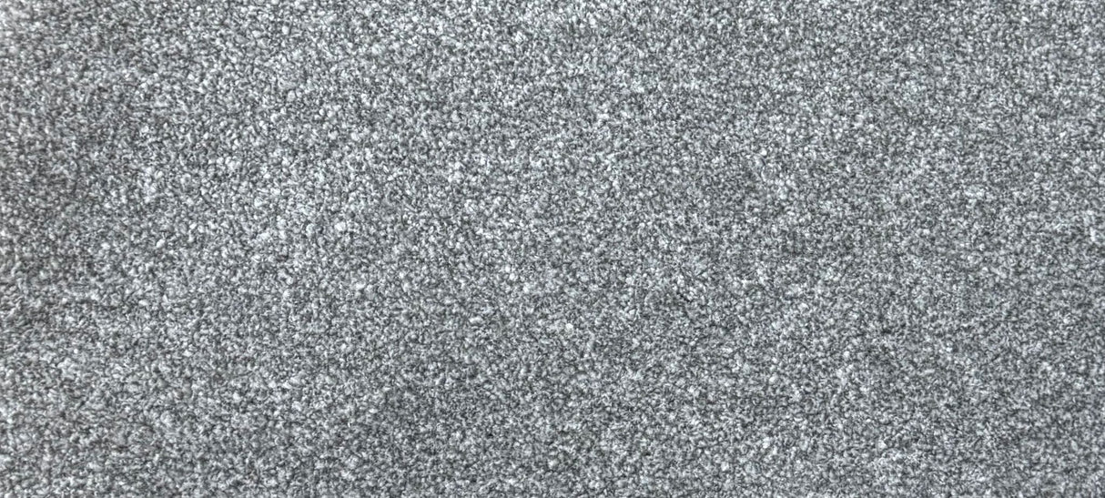 RD Range – Soft Luxury Carpet Collection