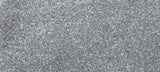 RD Range – Soft Luxury Carpet Collection