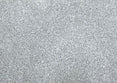 RD Range – Soft Luxury Carpet Collection