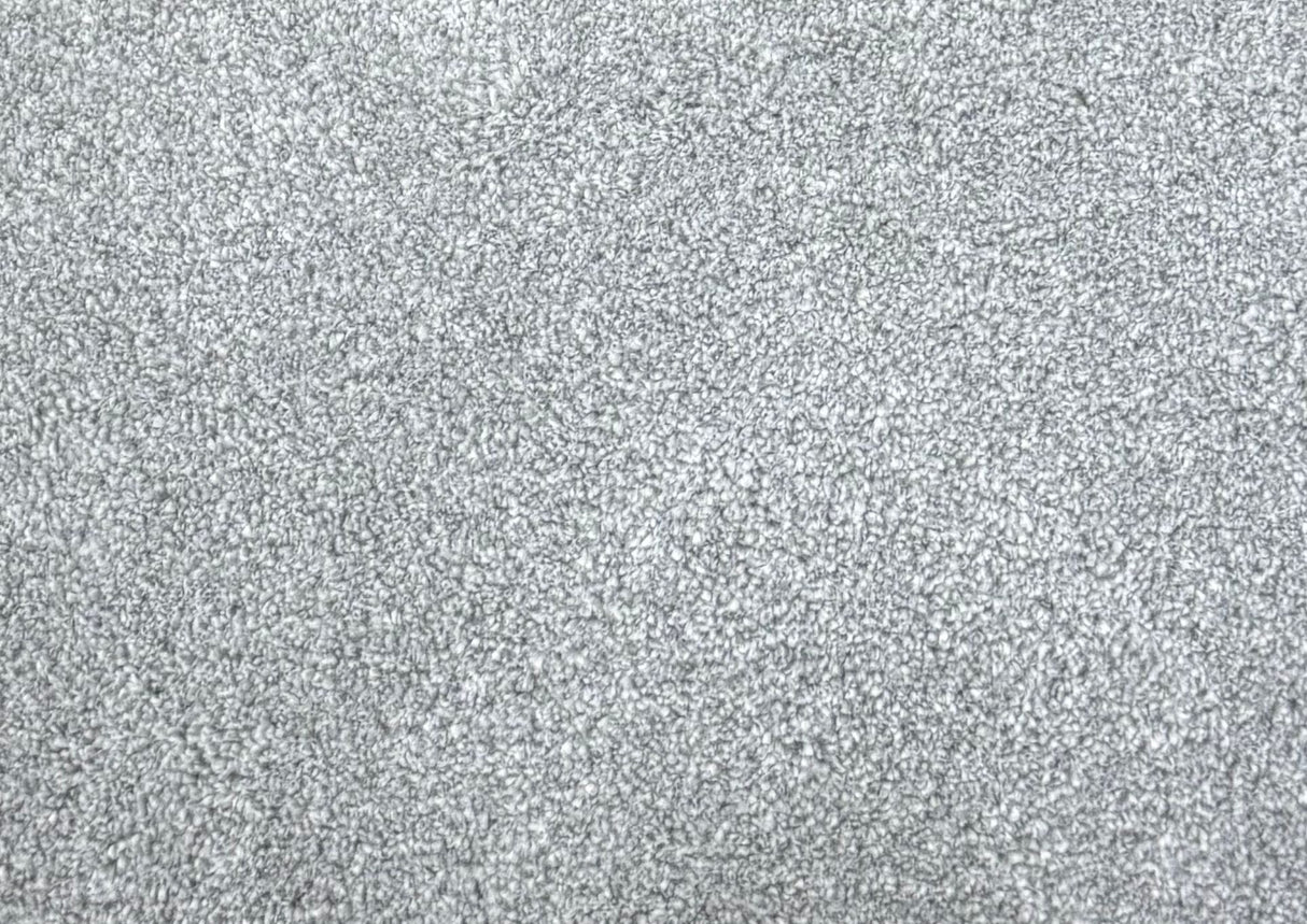 RD Range – Soft Luxury Carpet Collection