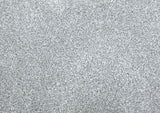 RD Range – Soft Luxury Carpet Collection