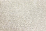 Cloud Soft Range - The Ultimate Desire
