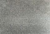 Divine Passion - Silk Like Luxury, Timeless Elegance