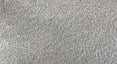 Divine Passion - Silk Like Luxury, Timeless Elegance