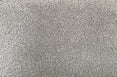 Divine Passion - Silk Like Luxury, Timeless Elegance