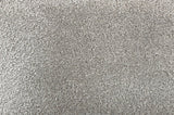 Divine Passion - Silk Like Luxury, Timeless Elegance