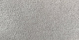 Divine Passion - Silk Like Luxury, Timeless Elegance