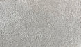 Divine Passion - Silk Like Luxury, Timeless Elegance
