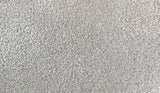 Divine Passion - Silk Like Luxury, Timeless Elegance