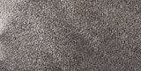 Divine Passion - Silk Like Luxury, Timeless Elegance