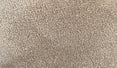 Divine Passion - Silk Like Luxury, Timeless Elegance