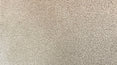 Divine Passion - Silk Like Luxury, Timeless Elegance