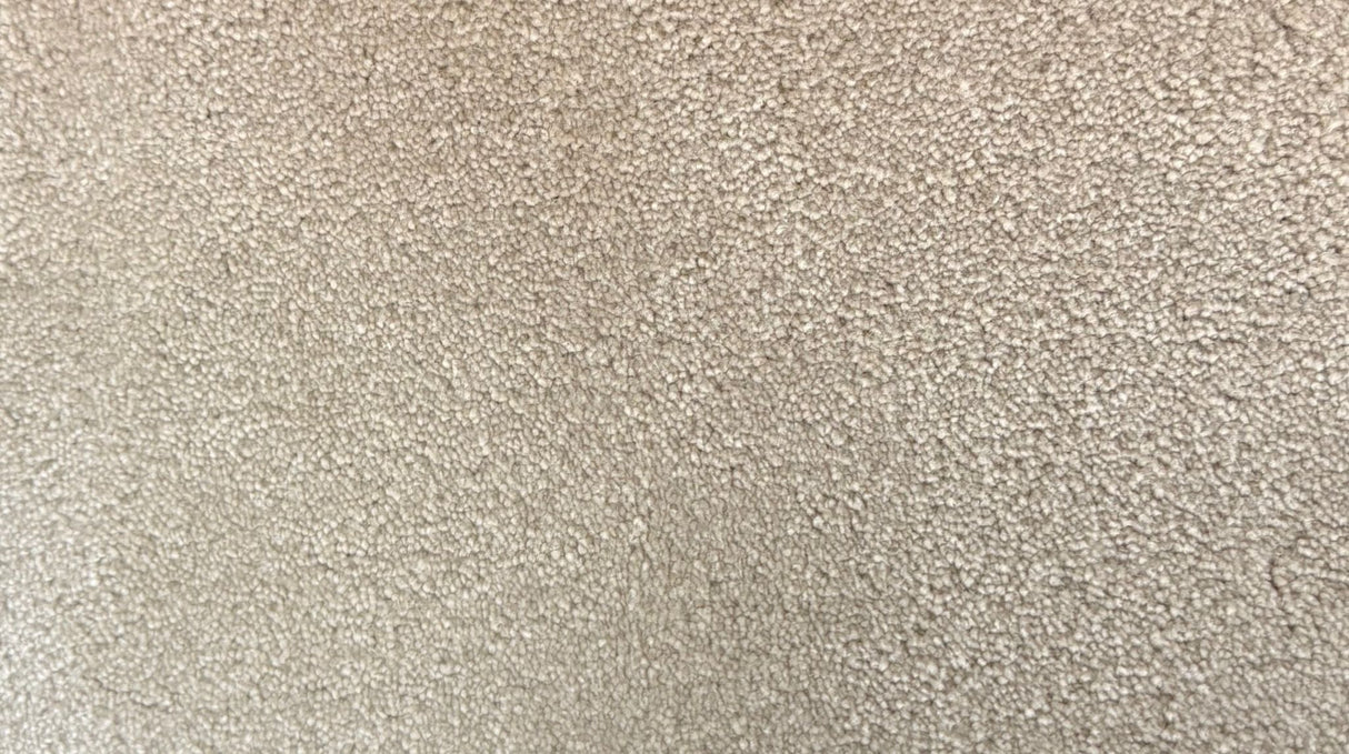 Divine Passion - Silk Like Luxury, Timeless Elegance