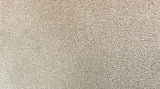 Divine Passion - Silk Like Luxury, Timeless Elegance