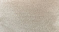 Divine Passion - Silk Like Luxury, Timeless Elegance