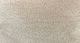 Divine Passion - Silk Like Luxury, Timeless Elegance