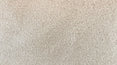 Divine Passion - Silk Like Luxury, Timeless Elegance