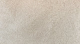 Divine Passion - Silk Like Luxury, Timeless Elegance