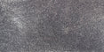 Divine Passion - Silk Like Luxury, Timeless Elegance