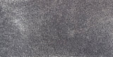 Divine Passion - Silk Like Luxury, Timeless Elegance