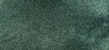 Divine Passion - Silk Like Luxury, Timeless Elegance