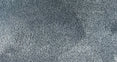 Divine Passion - Silk Like Luxury, Timeless Elegance