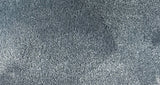 Divine Passion - Silk Like Luxury, Timeless Elegance