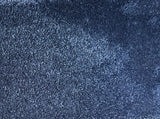 Divine Passion - Silk Like Luxury, Timeless Elegance