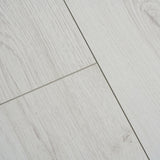 Durable 12 4MV Wi Roble Kalas Albar Oak