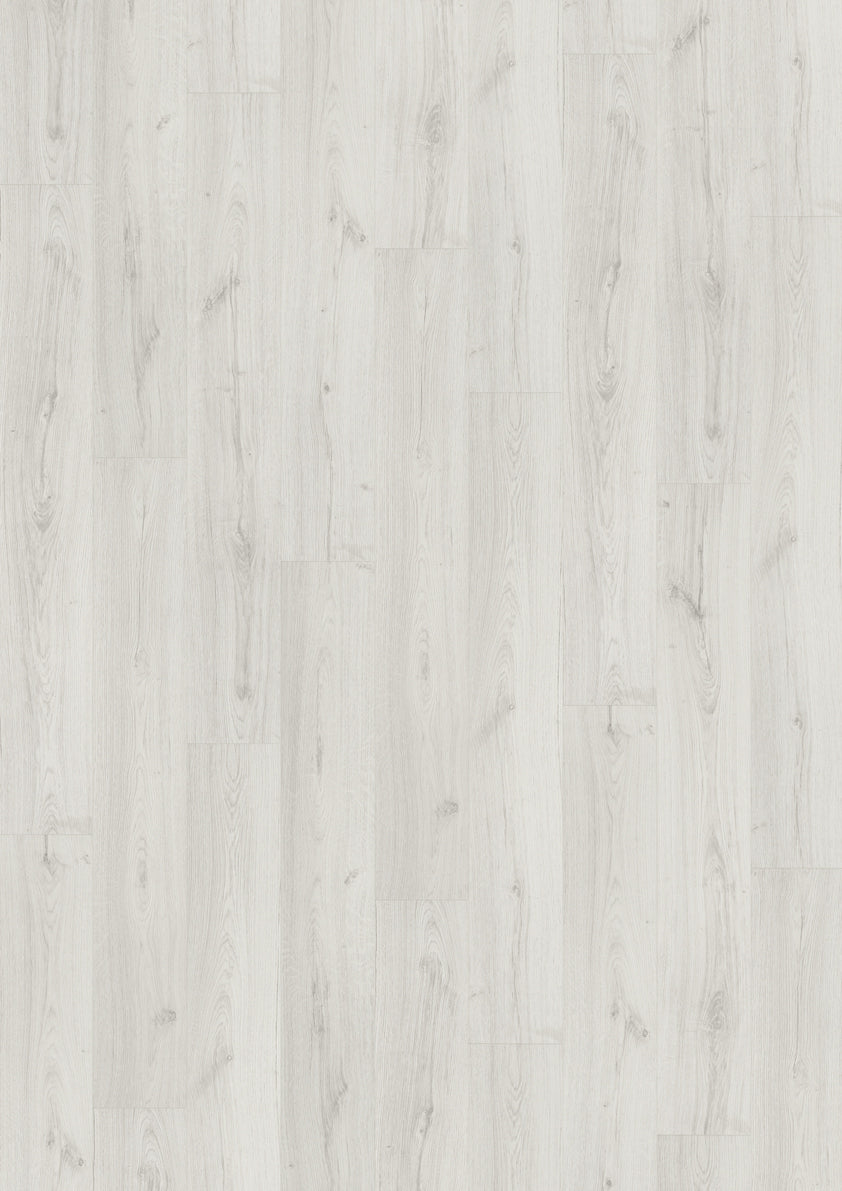 Durable 12 4MV Wi Roble Kalas Albar Oak