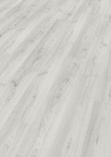Durable 12 4MV Wi Roble Kalas Albar Oak