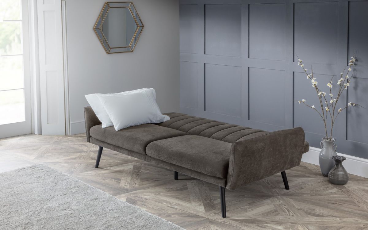 Afina Sofabed