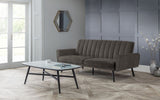 Afina Sofabed