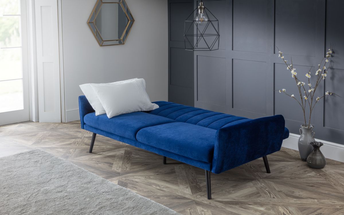 Afina Sofabed