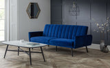 Afina Sofabed