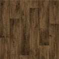Octavian Sirius Vinyl Flooring Collection