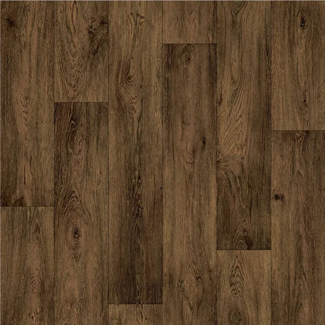Octavian Sirius Vinyl Flooring Collection
